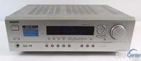 Onkyo HT-R320 AV Home Theater Stereo System Receiver