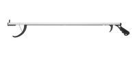 Drive Hand Held Reacher, Non-Folding, 32", Model - RTL5021