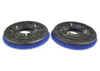 Tennant - Castex Nobles 240230 - Brush Set