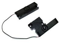 New left right internal speakers For DELL Inspiron 17R N7010 Series 696JC 0696JC
