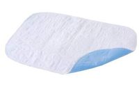 Carefor Reusable Underpad 36" x 72"