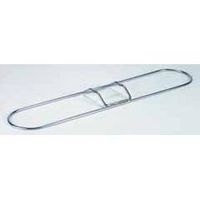 Frame for Dust Mop - 5" x 24"
