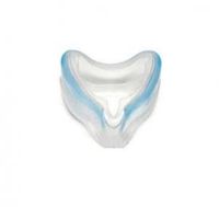 DeVilbiss EasyFit Full Face CPAP Mask Replacement Nasal Gel Cushion