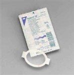 3M Tegaderm HP Transparent Film Dressing 2-3/8 X 2-3/4 Inch