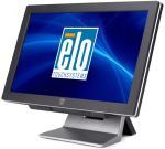 Elo 22C2 All-in-One Desktop Touchcomputer