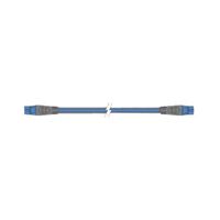 RAYMARINE RAY-A06068 / Seatalk NG Backbone Cable 9m