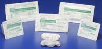 8901448 PT# 4031 Sponge Lap Kerlix LF St Cotton 17x26" Xray Detect 100/Ca Made by Covidien