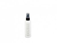 STRETCH Activewear Freshening Spray (3.38 oz. Travel Size)