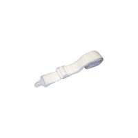 TRSN591123EA - Adjustable Appliance Belt 1 X 36, Each