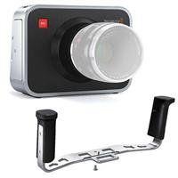 Blackmagic Design Cinema Camera Bundle. Value Kit with Acc #CINECAM26KEF