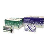 Bsn Medical Specialist Plaster Bandages 2" X 3 Yds. Extra Fast - Model 7362 - Box of 12