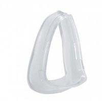 Large Cushion for WiZARD 220 Full Face Mask