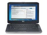 Dell Latitude E5430 14' LED Notebook - Intel Core i5 2.50 GHz