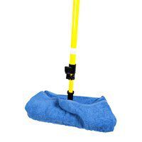 Mary Moppins Super System Mop