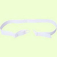 Marlen Ostomy Belt (1 Each)