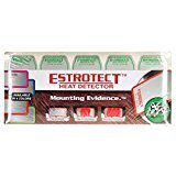 Estrotect - 50 ct Pink/Fuschia