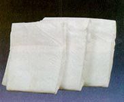 Kendall Wings Classic Adult Brief Large 45-58 Color Code Blue - Case of 72 - Model 60004 by COVIDIEN