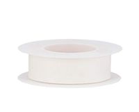 Pack of 12 Waterproof Tape. Self-Tearing Medical Tapes 0.5" x 5 yds. Non-sterile Adhesive Tapes for General Wound Care. Single use Rolls. Hypoallergenic, Latex-Free.