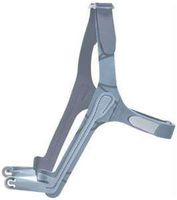 ResMed Swift LT for Her Headgear Assembly