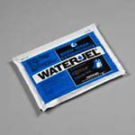 Water-jel Burn Wrap (pouch) 3' X 2 1/2' - Model P3630-04 - Each