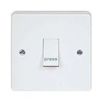 Honeywell Access R1010