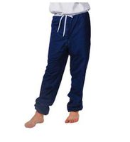 Pjama bedwetting Pants - Age 5-6