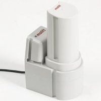 Universal Battery Charger for Molift Portable Lifts