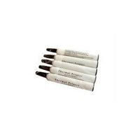 Thermal Print Head Cleaning Pen 5-Pack