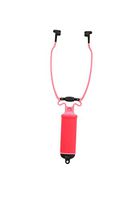 Temple Massager Without Bag (Pink)