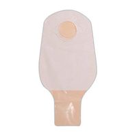 Natura DR Pouch 10" OP 401507 Size: 10X1.75"