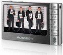 Archos 604 30GB Portable Media Player with Wi-Fi - 500872