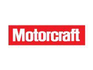 Motorcraft WPT934 Power Seat Switch Connector