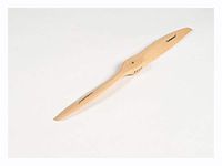 SKB family Turnigy Gas Wood Propeller 14x8 (1pc)
