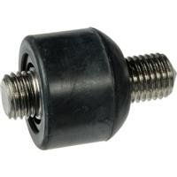 Feisol SP-ST Stainless Steel Spike