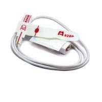 Mindray Mindray 520P Single Patient Use Sensor, Pediatric, 10 to 50 kg, 20 pcs/Box