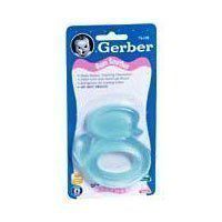 Gerber Baby Cooling Gum Soother