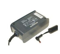 GENUINE Respironics MW115RA1200N05 AC Power Supply Charger Adapter [PC]