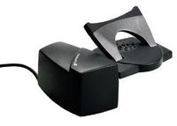 Wireless Lifter & EHS Cables HL10 Handset Lifter
