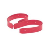 Tennant 222384 Squeegee Aftermarket