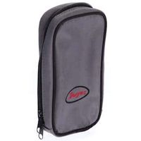 Dwyer A-402A Carrying Case for Handheld Digital Manometers