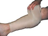 ALIMED 52185 DermaWrap