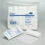 Hartmann Conco Conforming Stretch Bandages - 6" x 4.1 Yards - Sterile