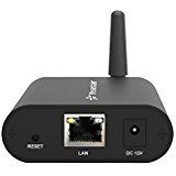 YeaStar NeoGate YST-TG100 QuadBand GSM 1 Port VoIP SMS SIP IAX2 Gateway