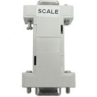 Ohaus 30064209 SP Cable Adapter RS EP SF40A