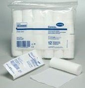 Conco Conco Conforming Stretch Bandage Sterile 3"X4.1Yd - Case of 96 - Model 81300000