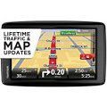 TomTom TomTom REFURB VIA 1605TM