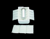 Model 405 U-tek Ice Packets