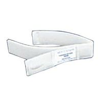 Nurse Assist Inc We2740 Tracheostomy Neckband, Each,Nurse Assist Inc - Each 1