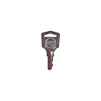 KIT-H19030 STI Two Extra Keys for Switch Configuration 0