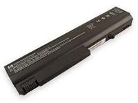Li-ion Battery for HP/Compaq 360483-004 395791-761 404877-241 408545-142 HSTNN 103C HSTNN-CB28 HSTNN-IB18 PB994 hstnn-cb05